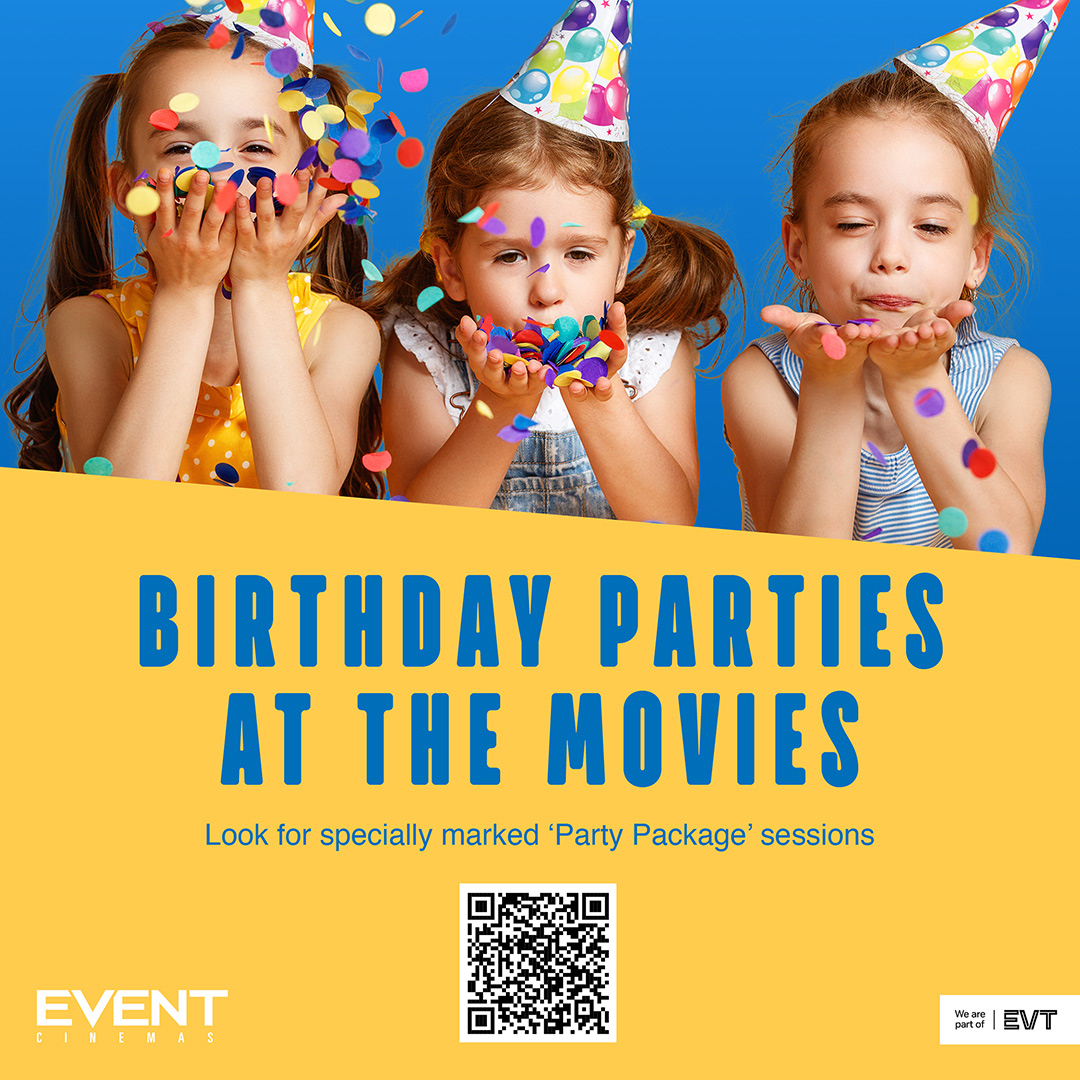 SQUARE B174Castle-Hill-Bday-Party-Package1080x10801