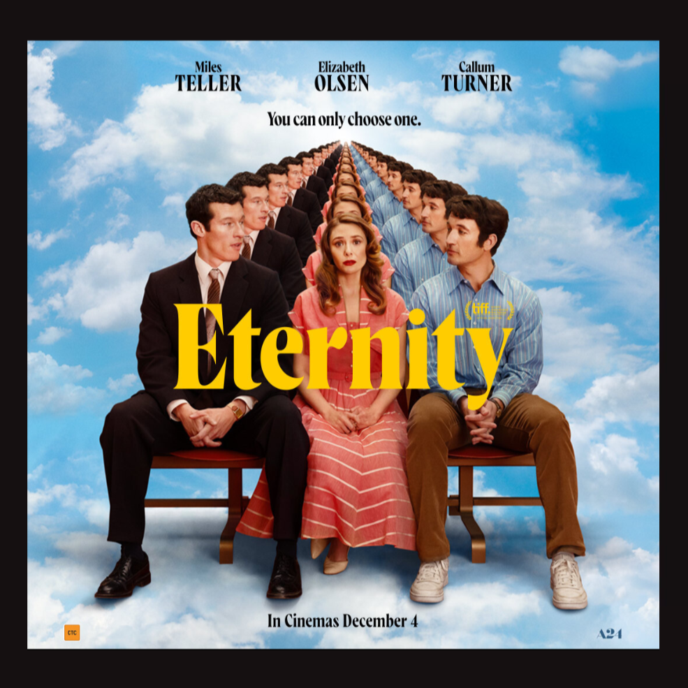 CT EDM BANNER DIMENSION - Afterlife - Mates or Date_3