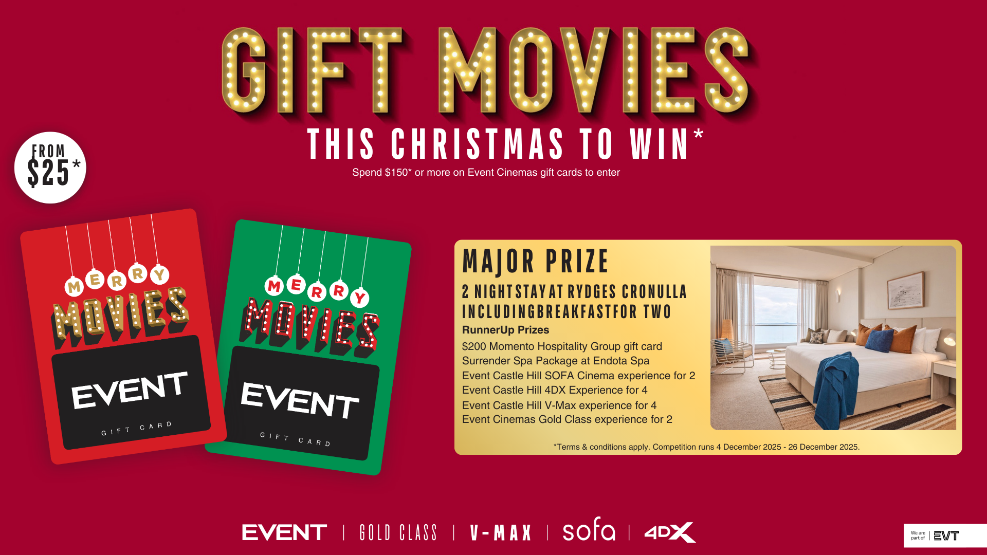 Book of 5 Movie Vouches - Black Friday_1