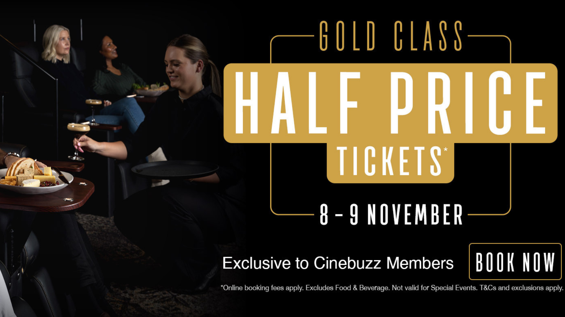 CT EDM BANNER DIMENSION half gc 10