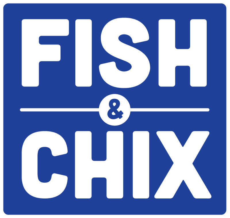 Fish n Chix