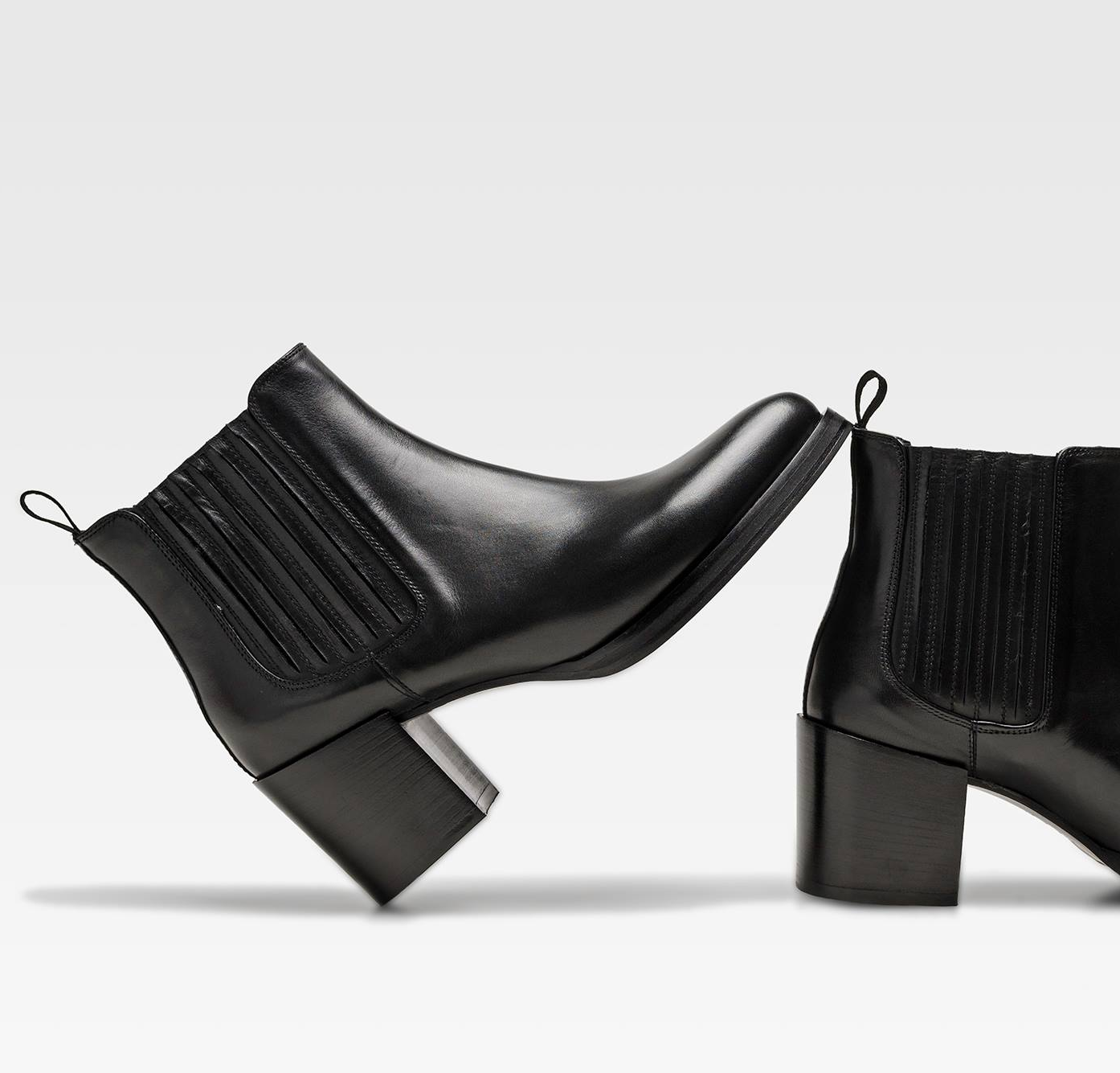 Shoes castle towers clearance