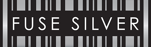 Fuse Silver logo