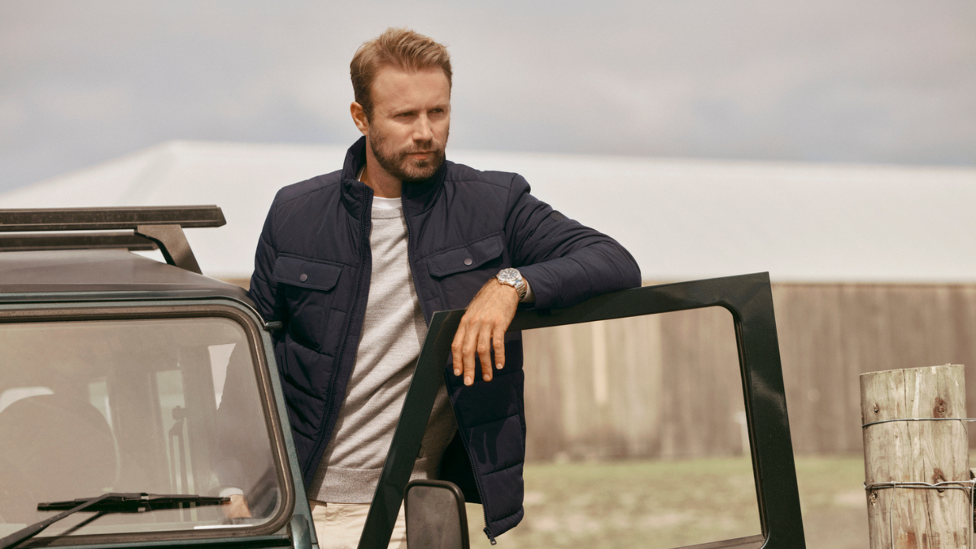 gazman header image may 2025