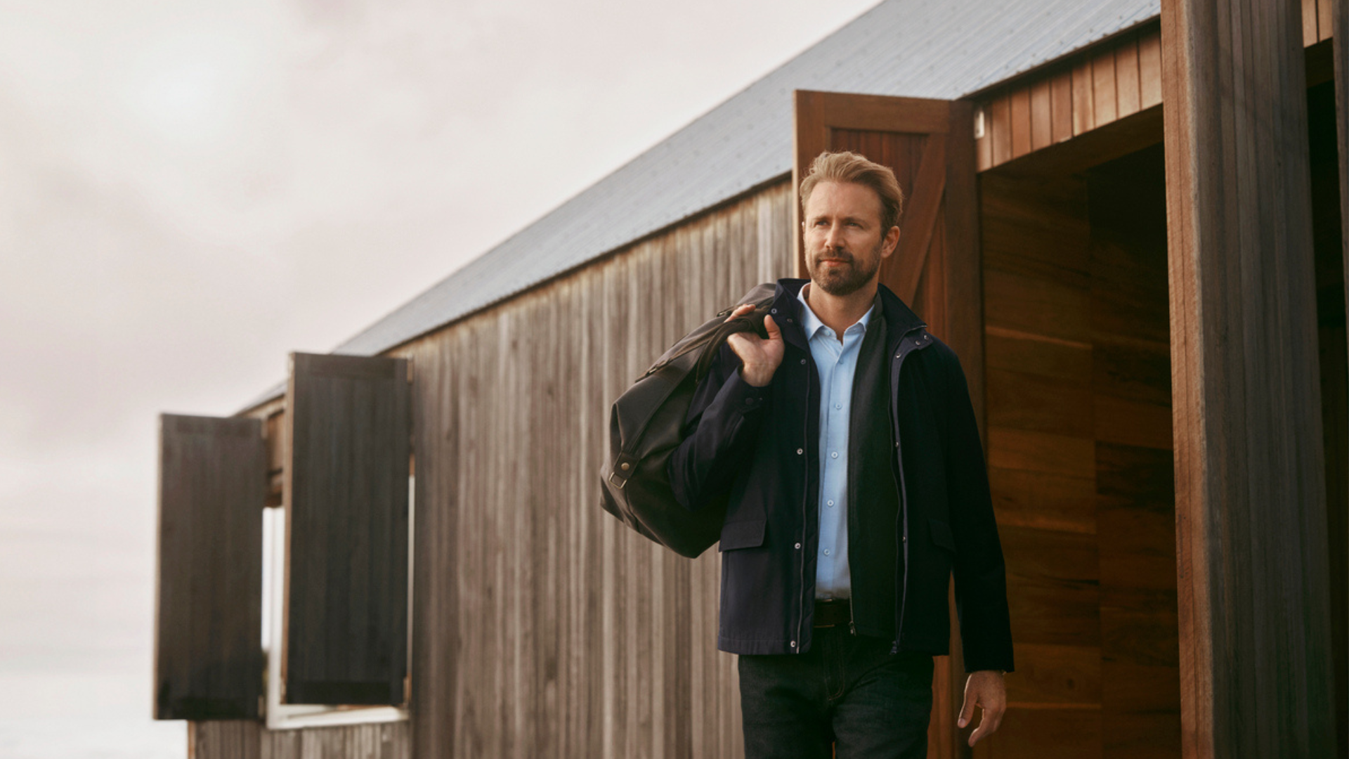 gazman header image may 2025 2