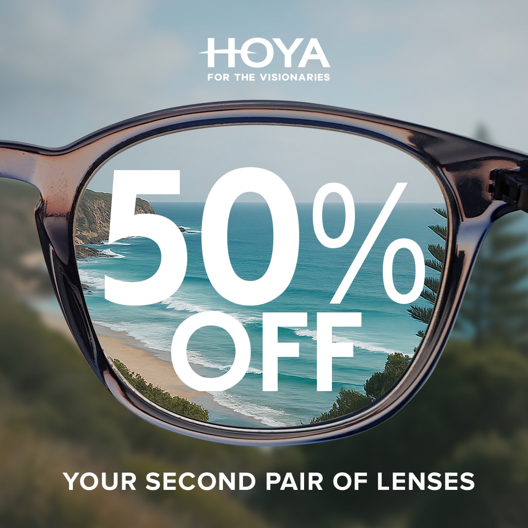 1080x1080-50-HOYA-2nd-pair_3