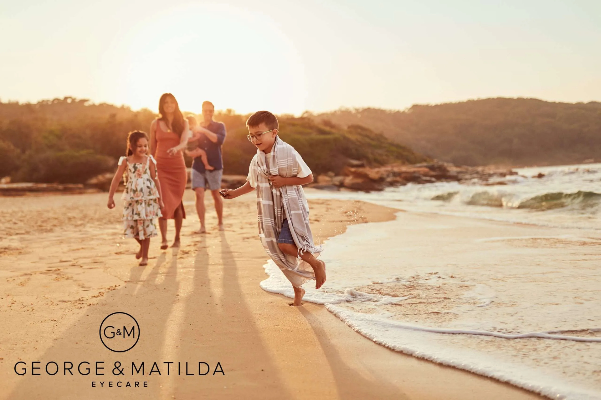 191206GM01074whiteR1-2-scaled 2_7