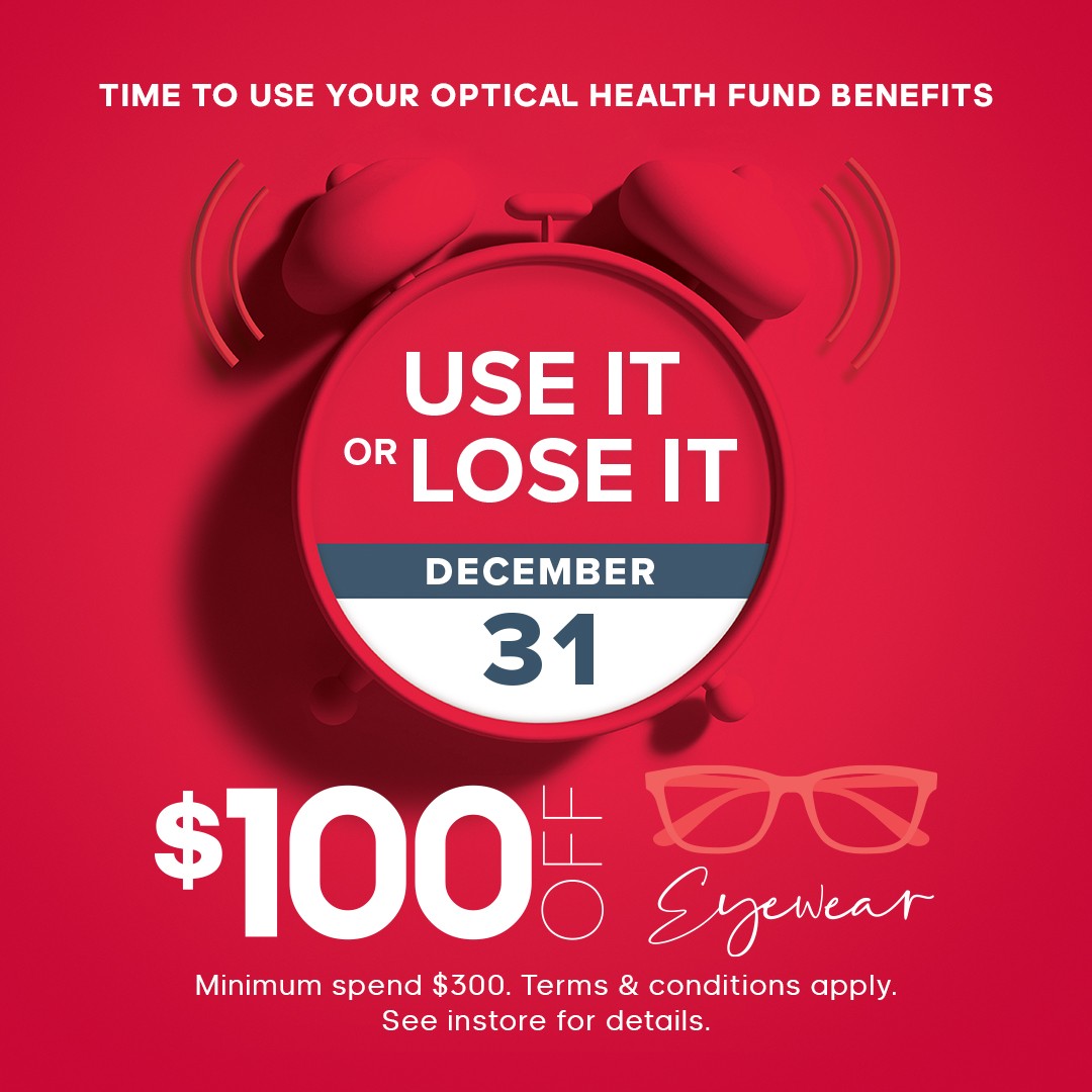 thumbnail1080px UIOLI100_1