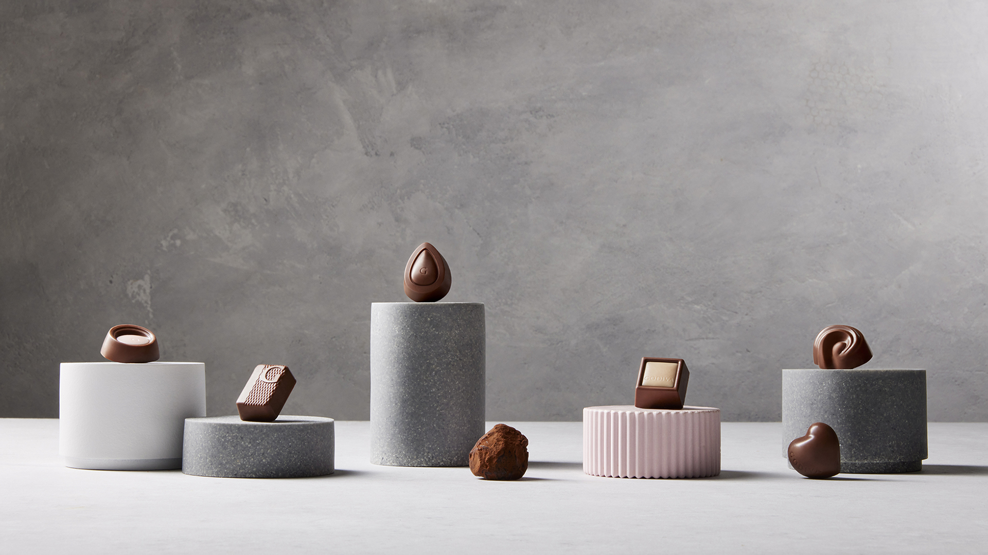 CastleTowers-CenterHeaderImage_1