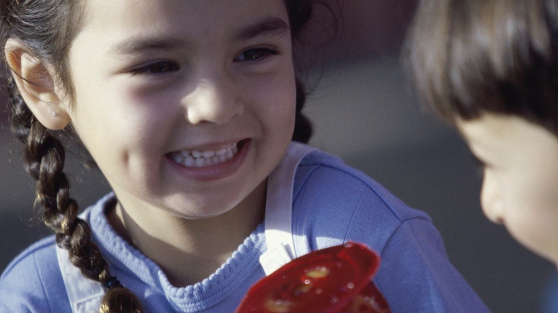 HCF H_ed486ee6_8d08_41ed_b56d_6b1d295425eb.png