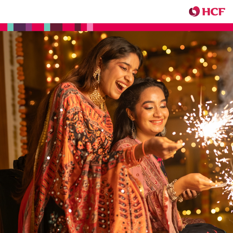 Adobe Express - file 4