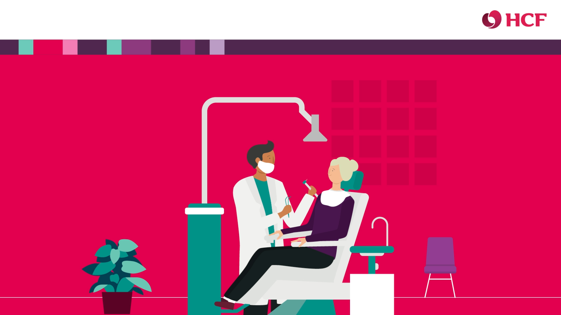 Adobe Express - file 6