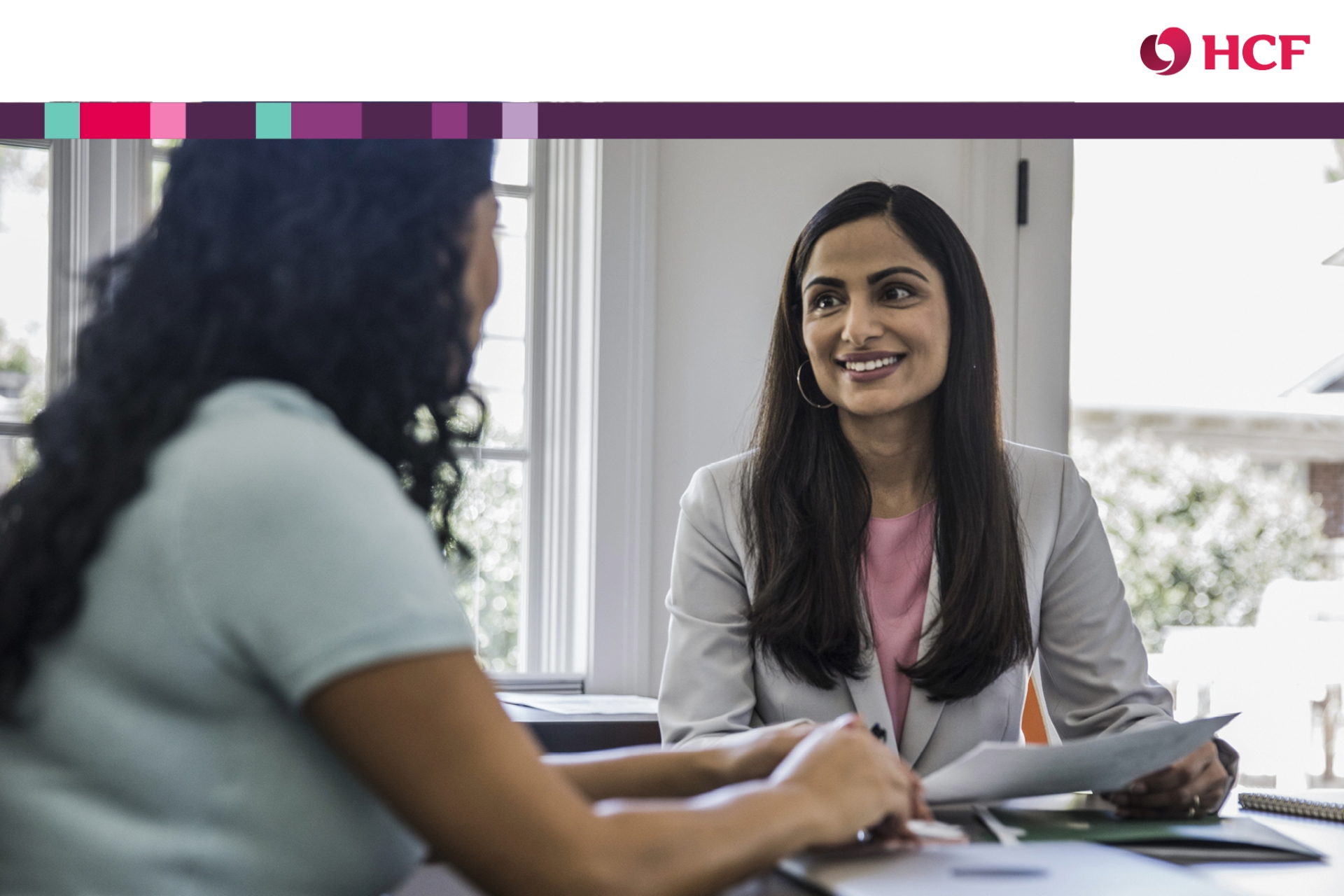 Adobe Express - file 8