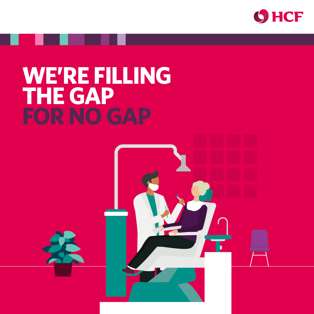 HF70021080x1080pxwithlogo_8