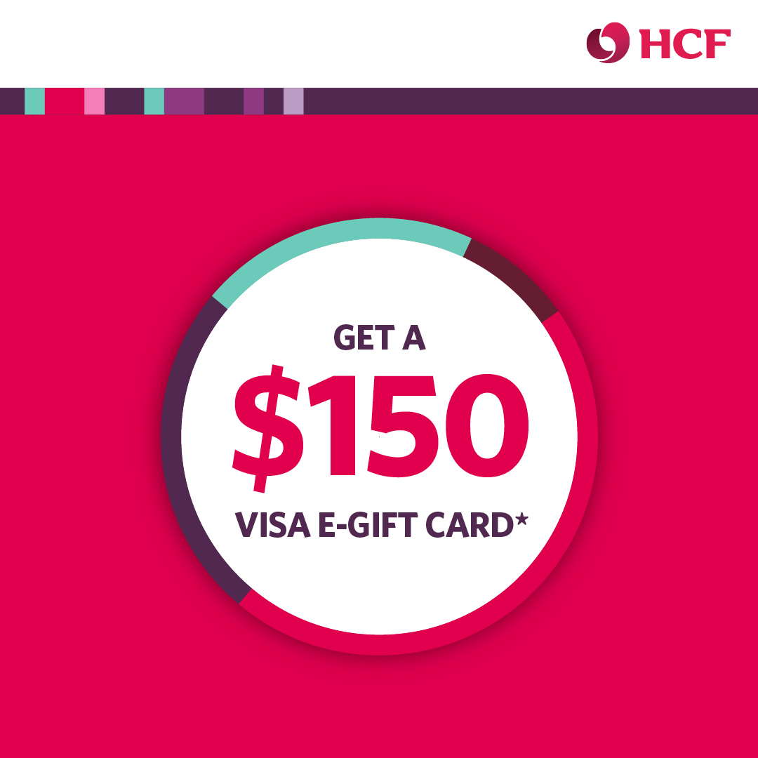 HF7013SocialTile1080x1080px_9