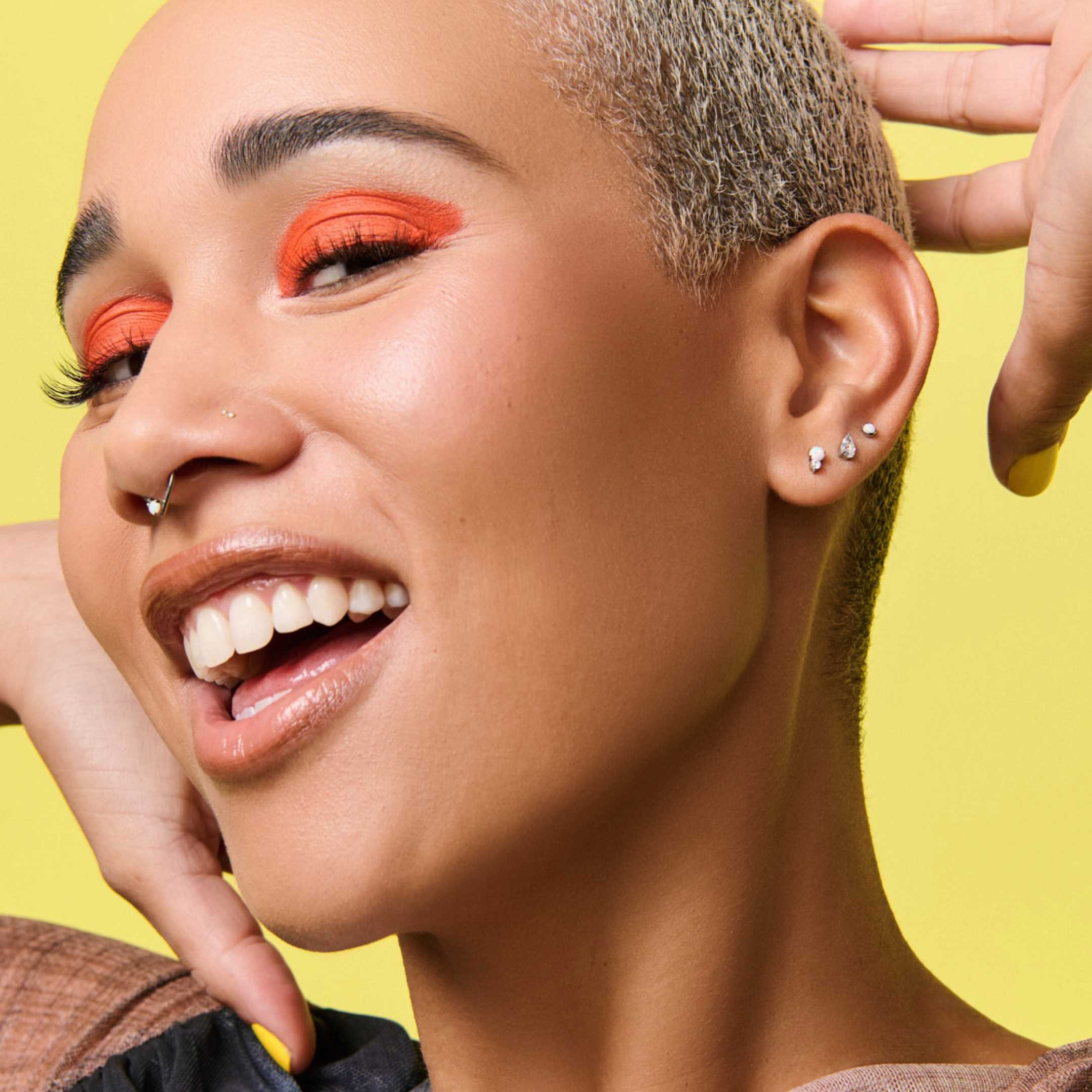 Adobe Express - file 2_10