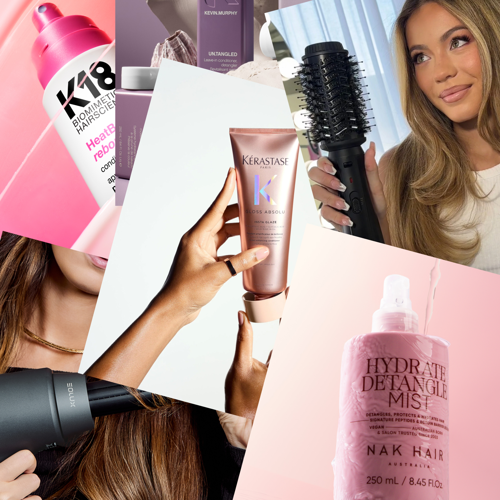 Email Image - 1600x1600_7