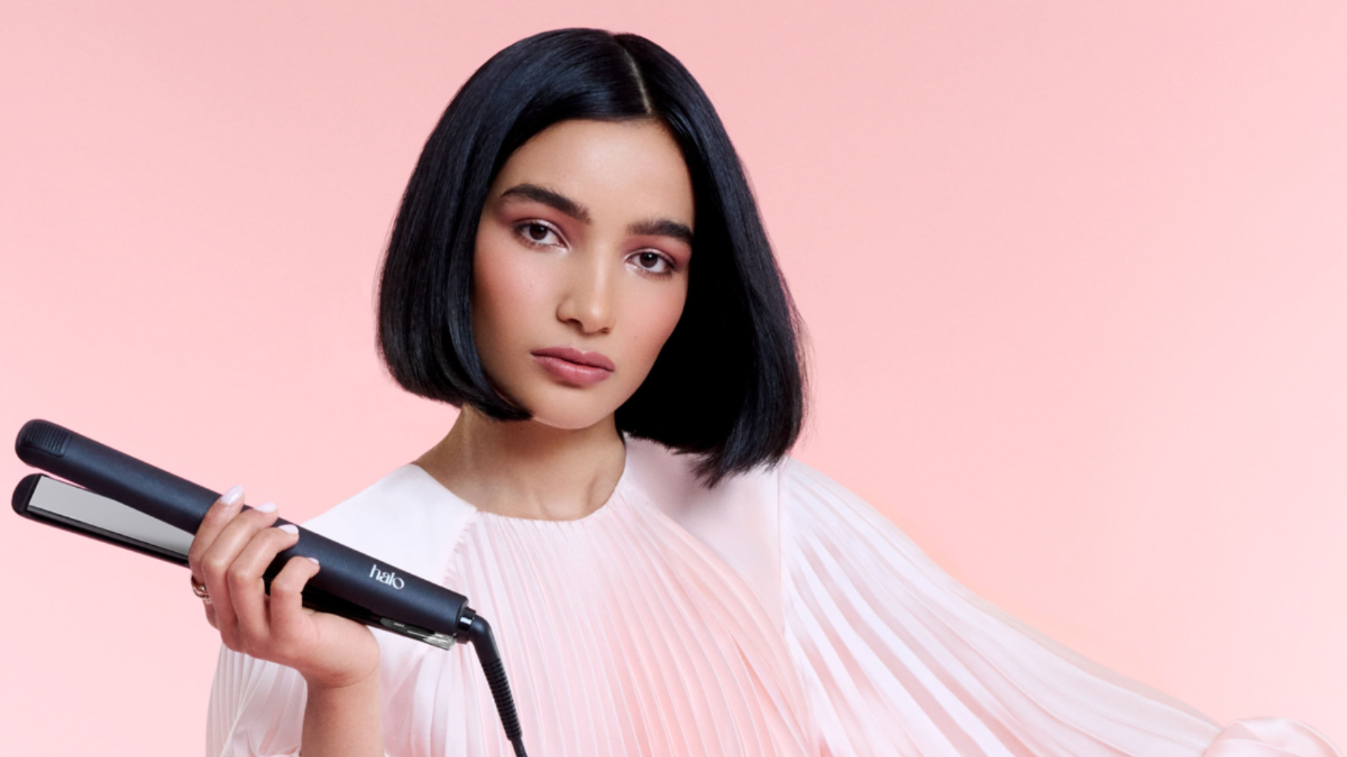 Save Up To 25 On Selected Halo