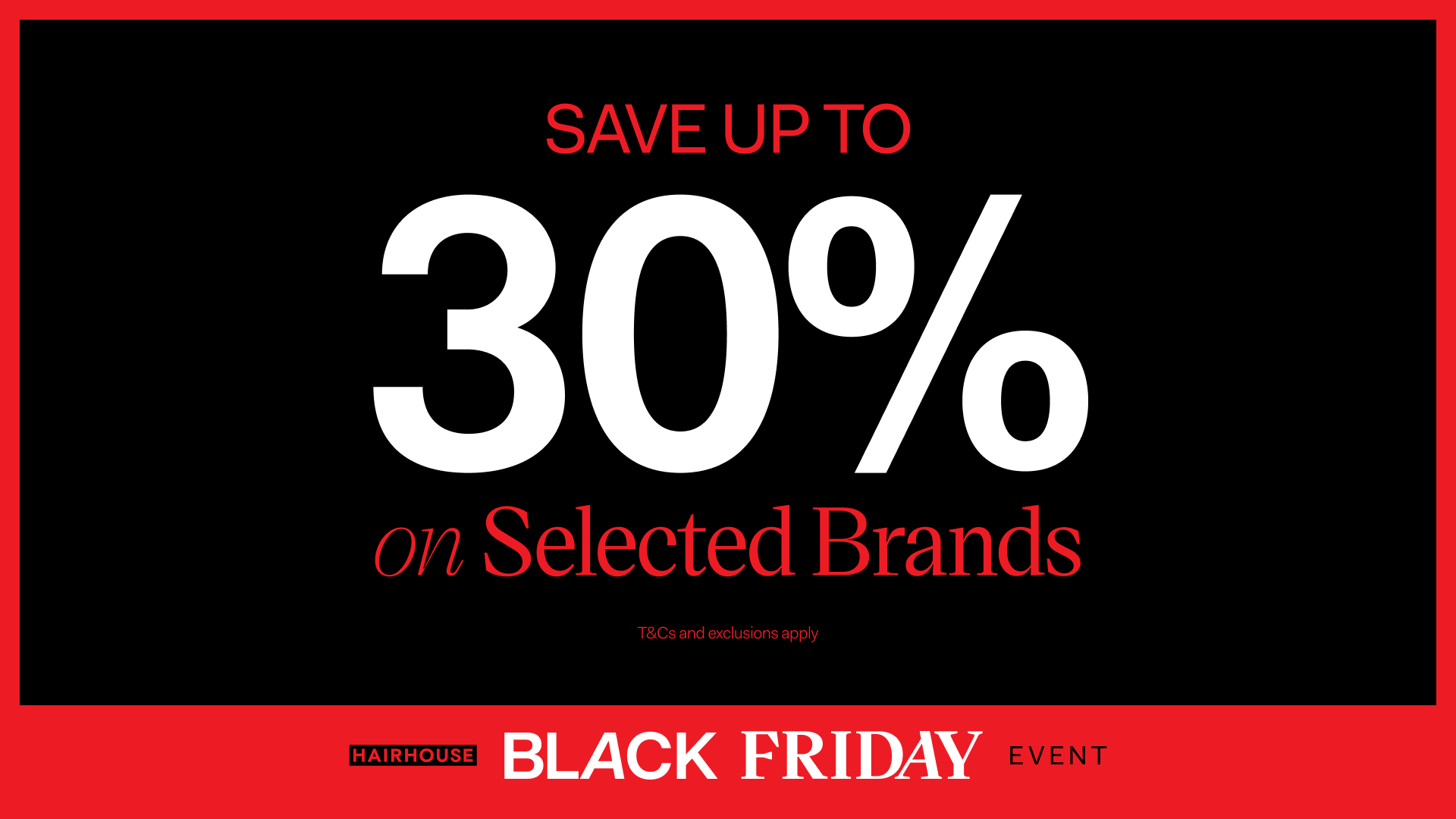 Web Banner - 1920x1080_2