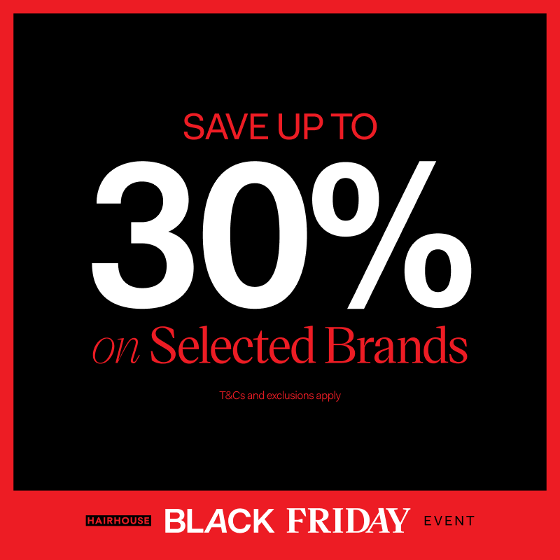 Web Banner - 800x800_2