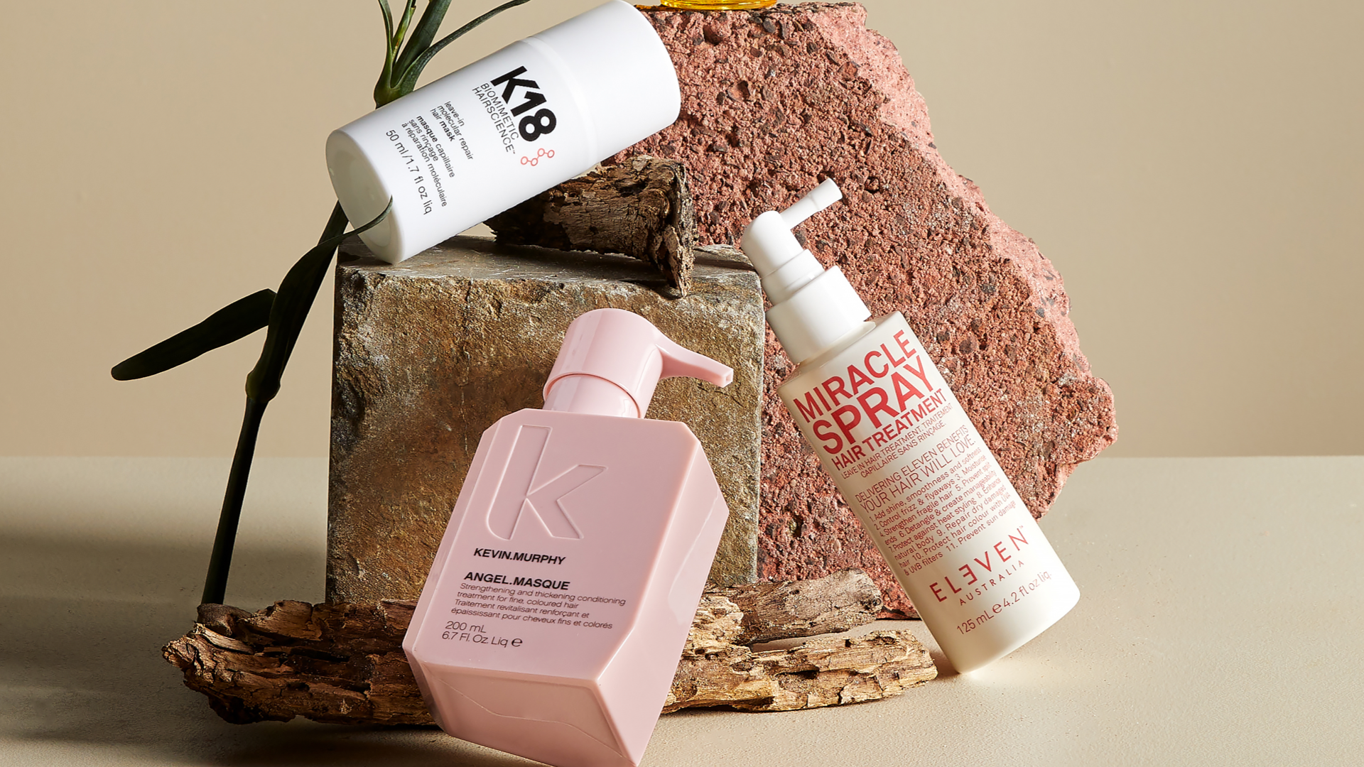 Castle Towers RefurbishmentCentreWeb Banner1920x1080