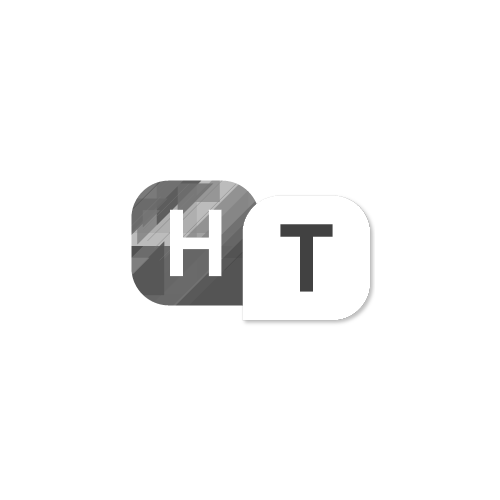 new logo
