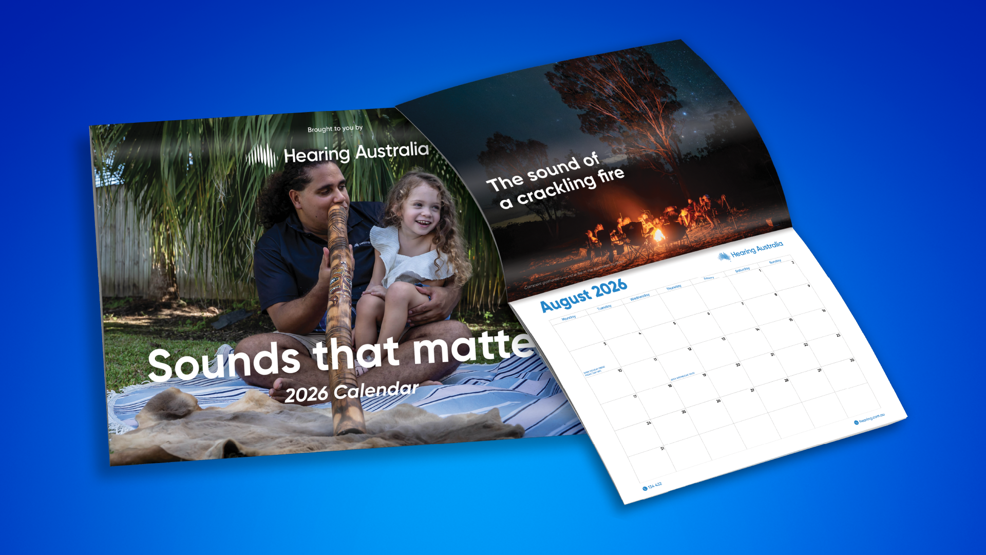 HA1089 Free gift of Castle Towers assetsHero 1080x1920_5