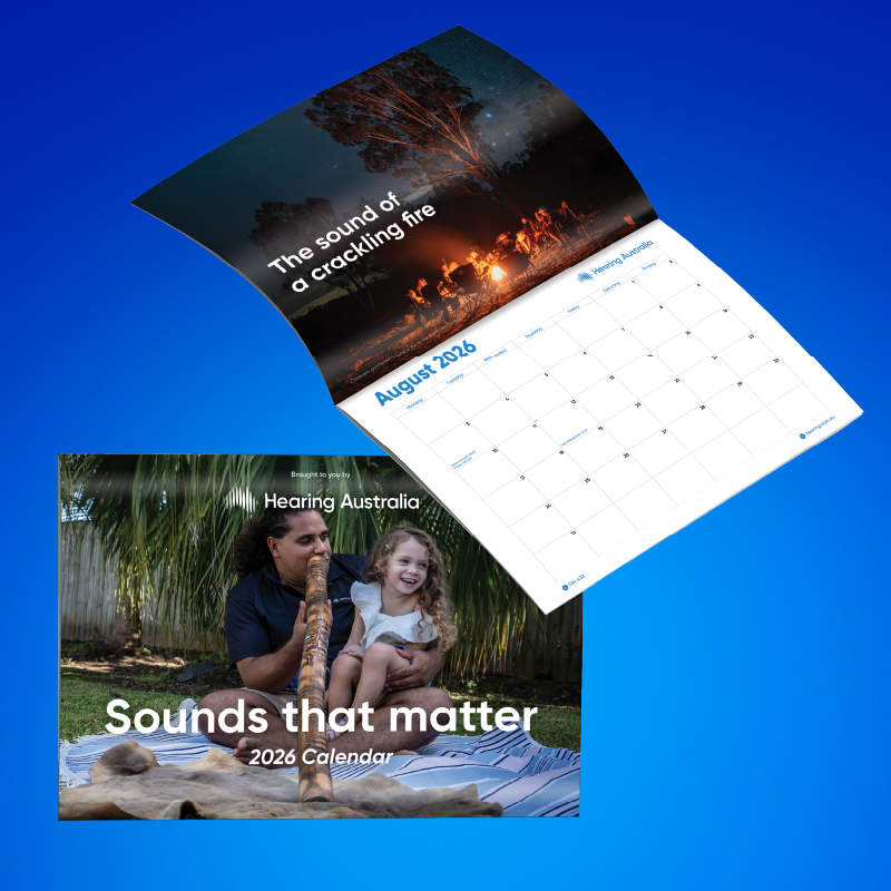 HA1089 Free gift of Castle Towers assetsThumbnail 800x800_5