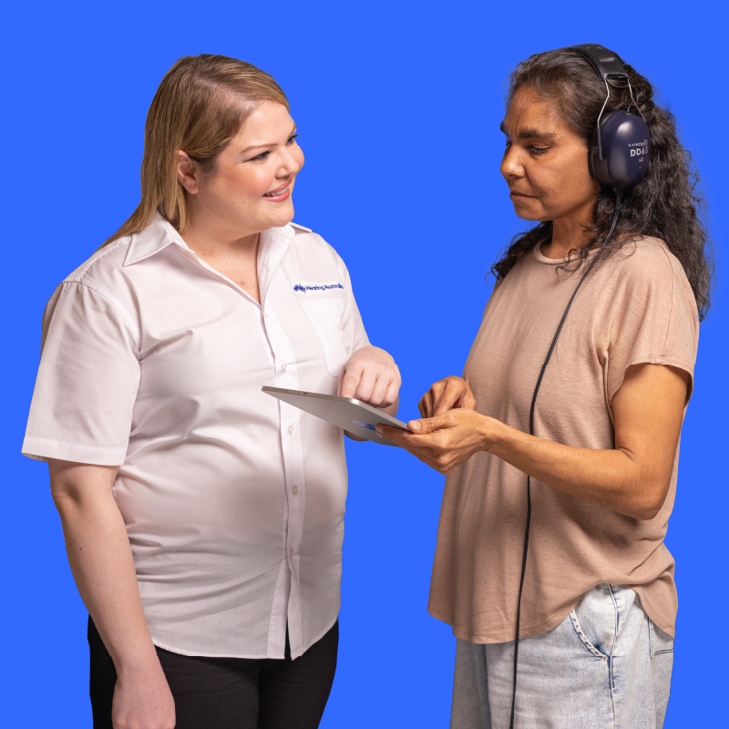 HA1089 Free hearing checkThumbnail800x800