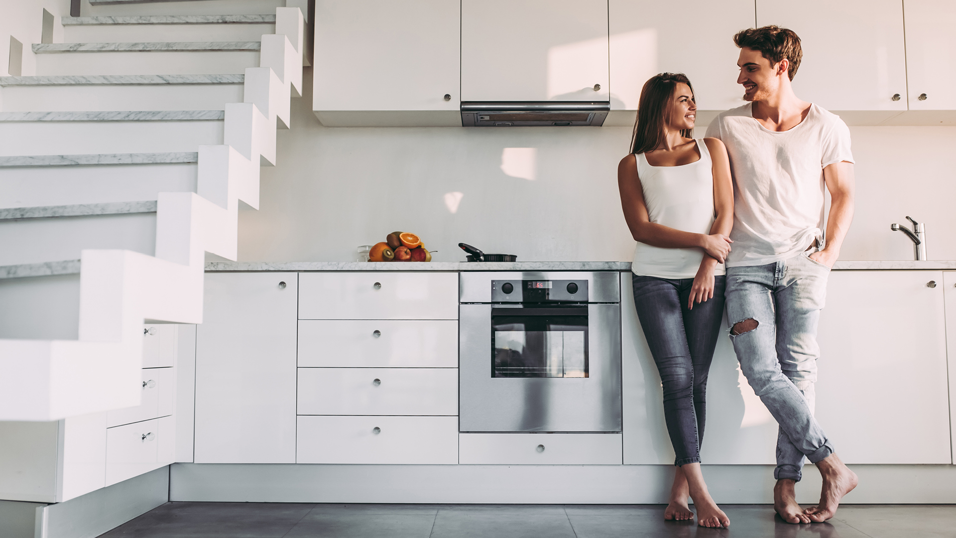 LoganholmeFeatureImage1920x1080_1_1