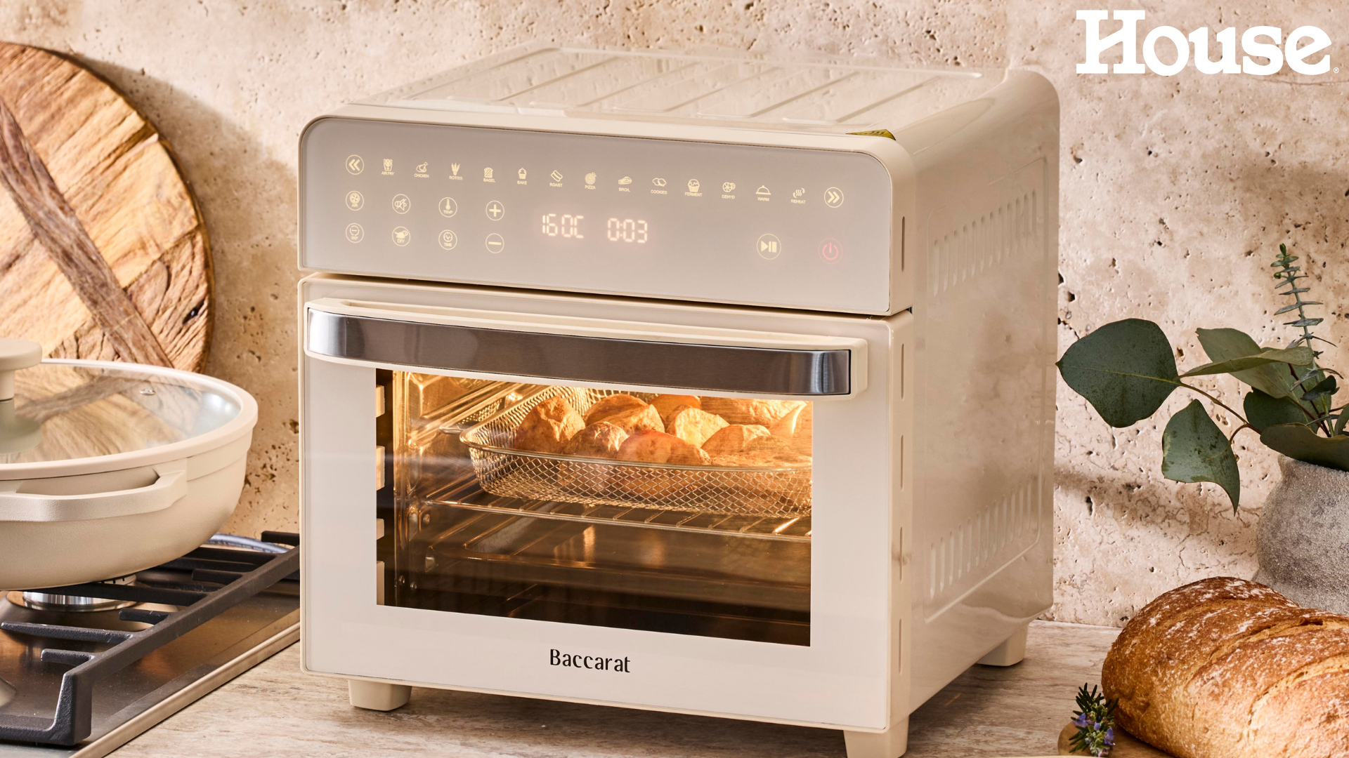 1920 x 1080 WITH LOGO_2