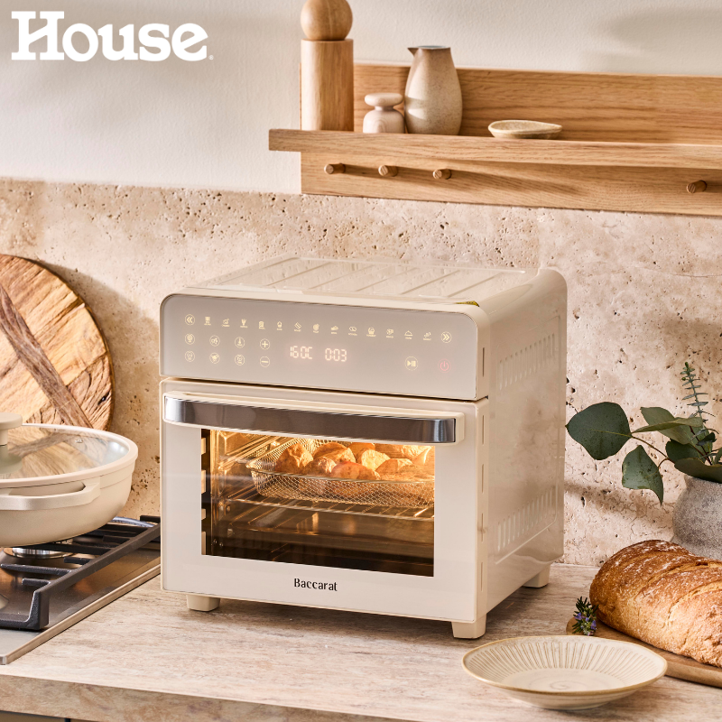 800 x 800 WITH LOGO_2