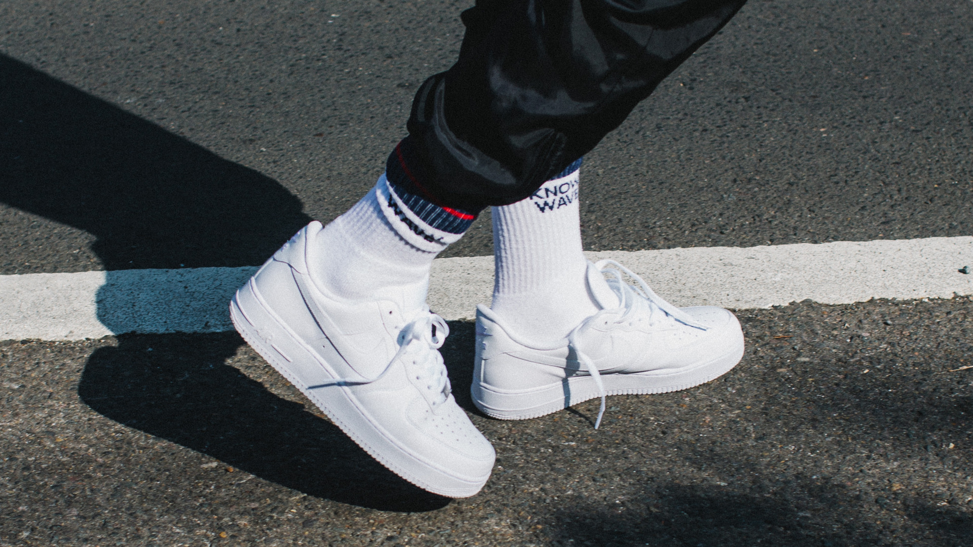 WebsiteStorefrontPageImageHypeDC2