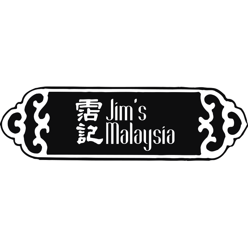 Jims Malaysia logo