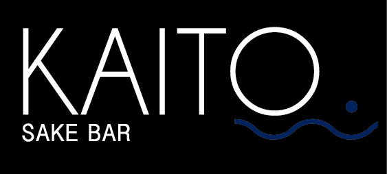 Kaito logo