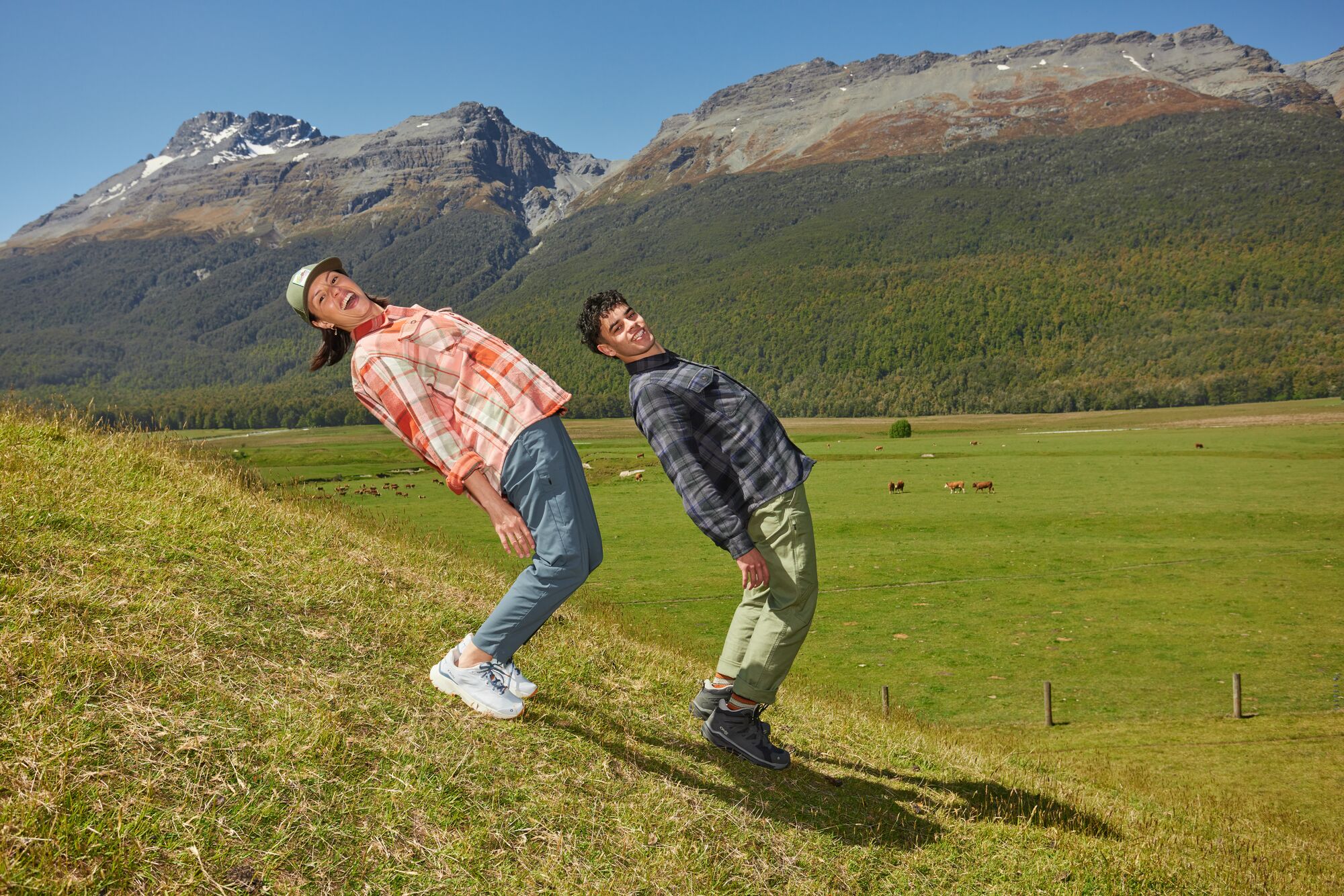 Online Version-KathmanduHill Leaning1233_1