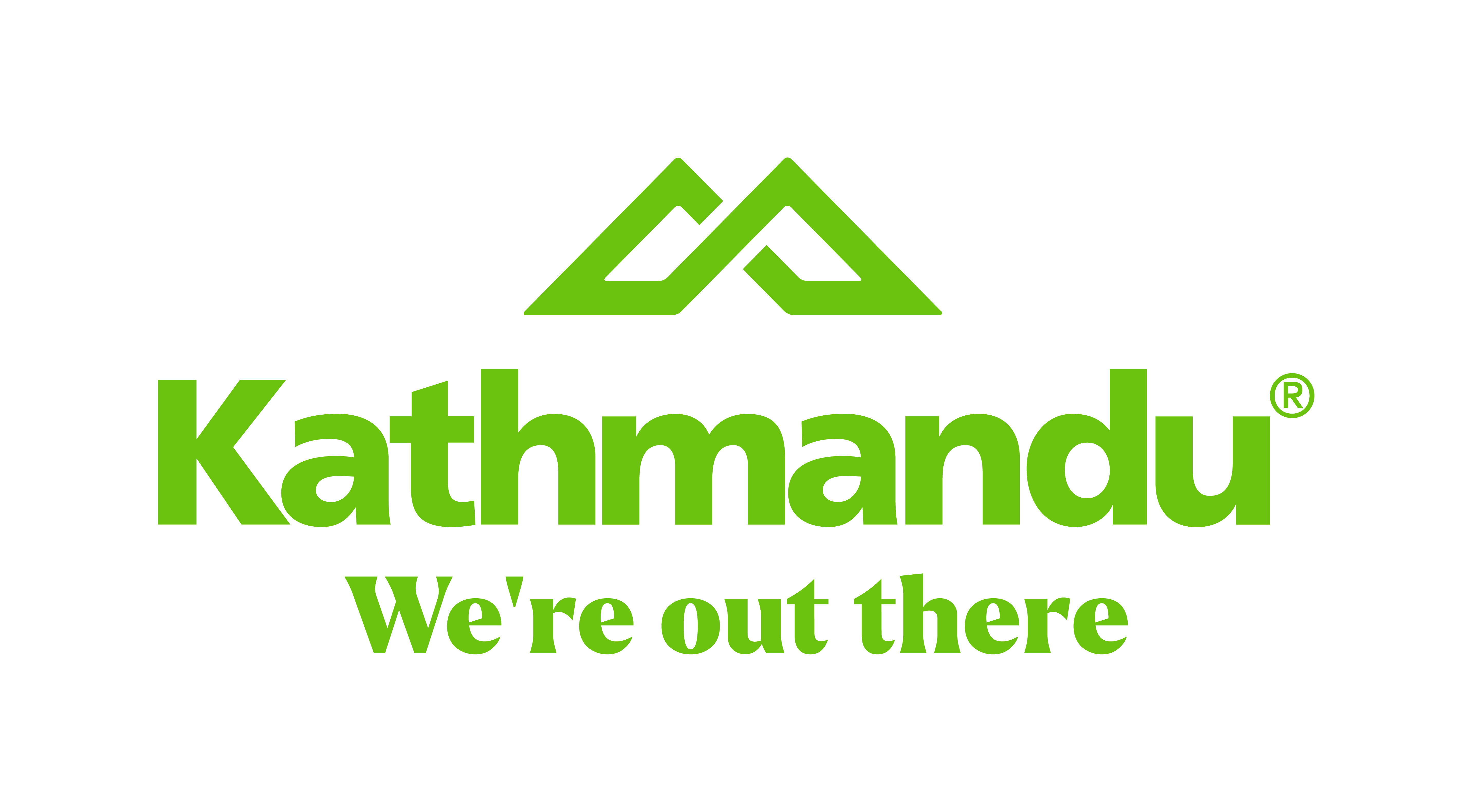 KathmanduLogo-WereOutThere-Green-CMYK_1