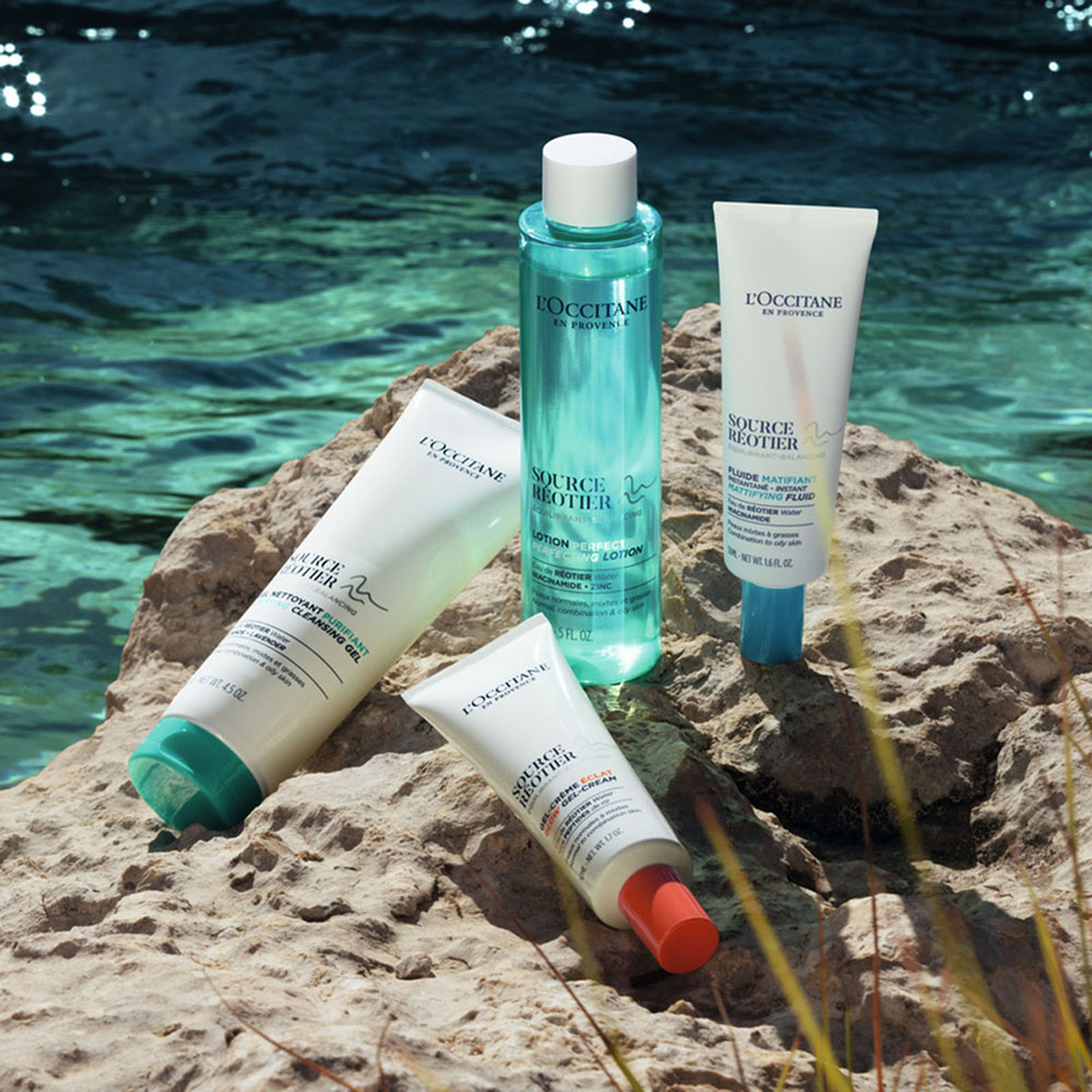 Gift Cards Give the Gift of Choice at Castle Towers