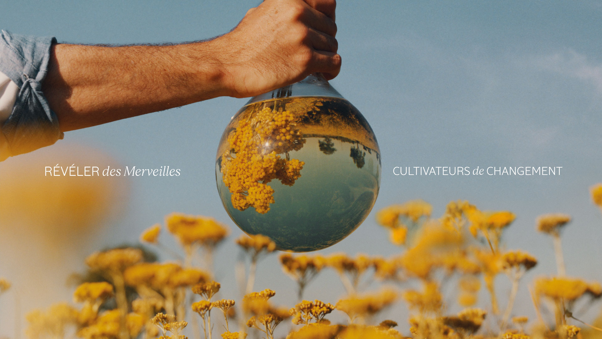 HeroBanner1920x1080_1_1_1_1