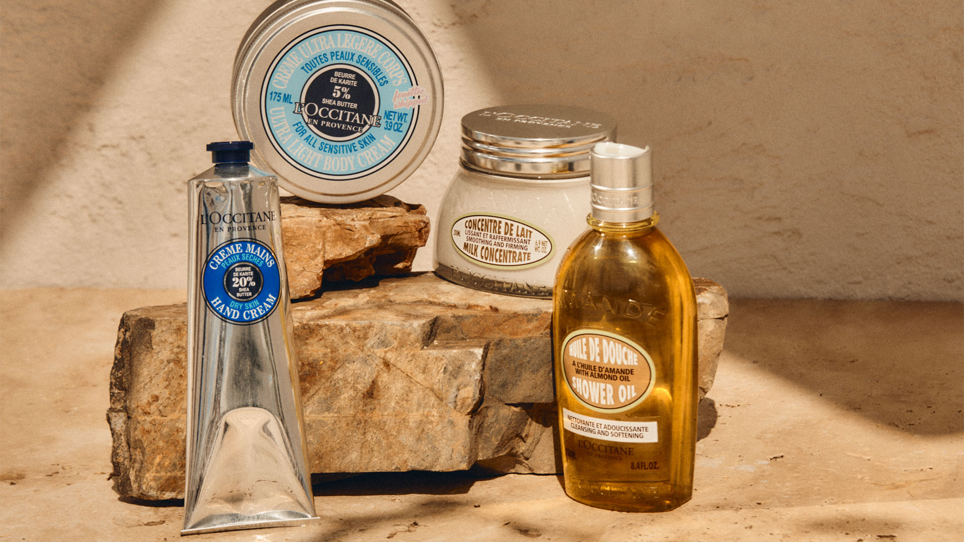 2022SUMMERLIFESTYLE111RGB_1_1_1