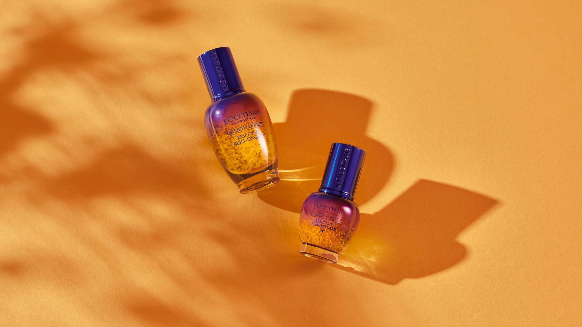 RESETIMAGE1920X1080_1_1_1