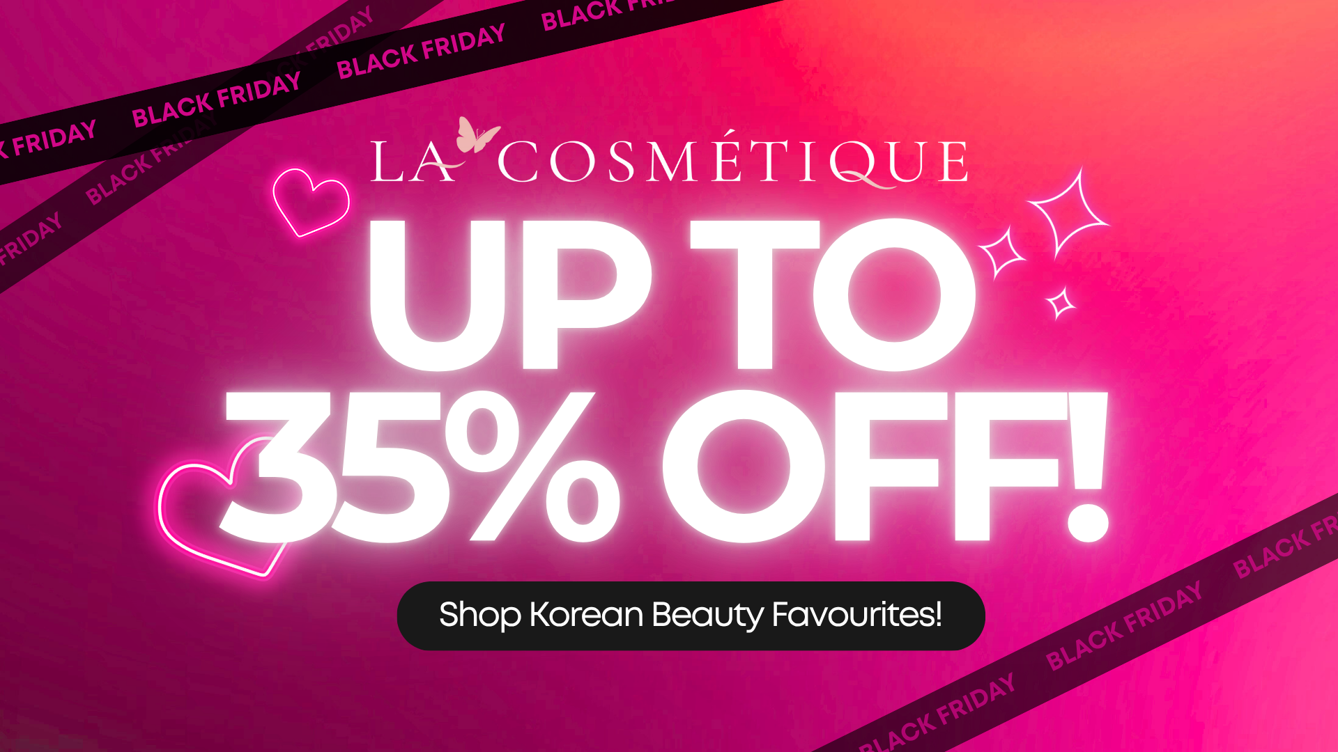 Town Square Hero Image 5_6