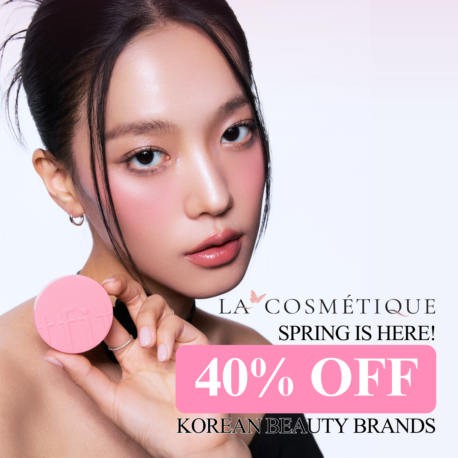 Town Square Thumbnail 2_13