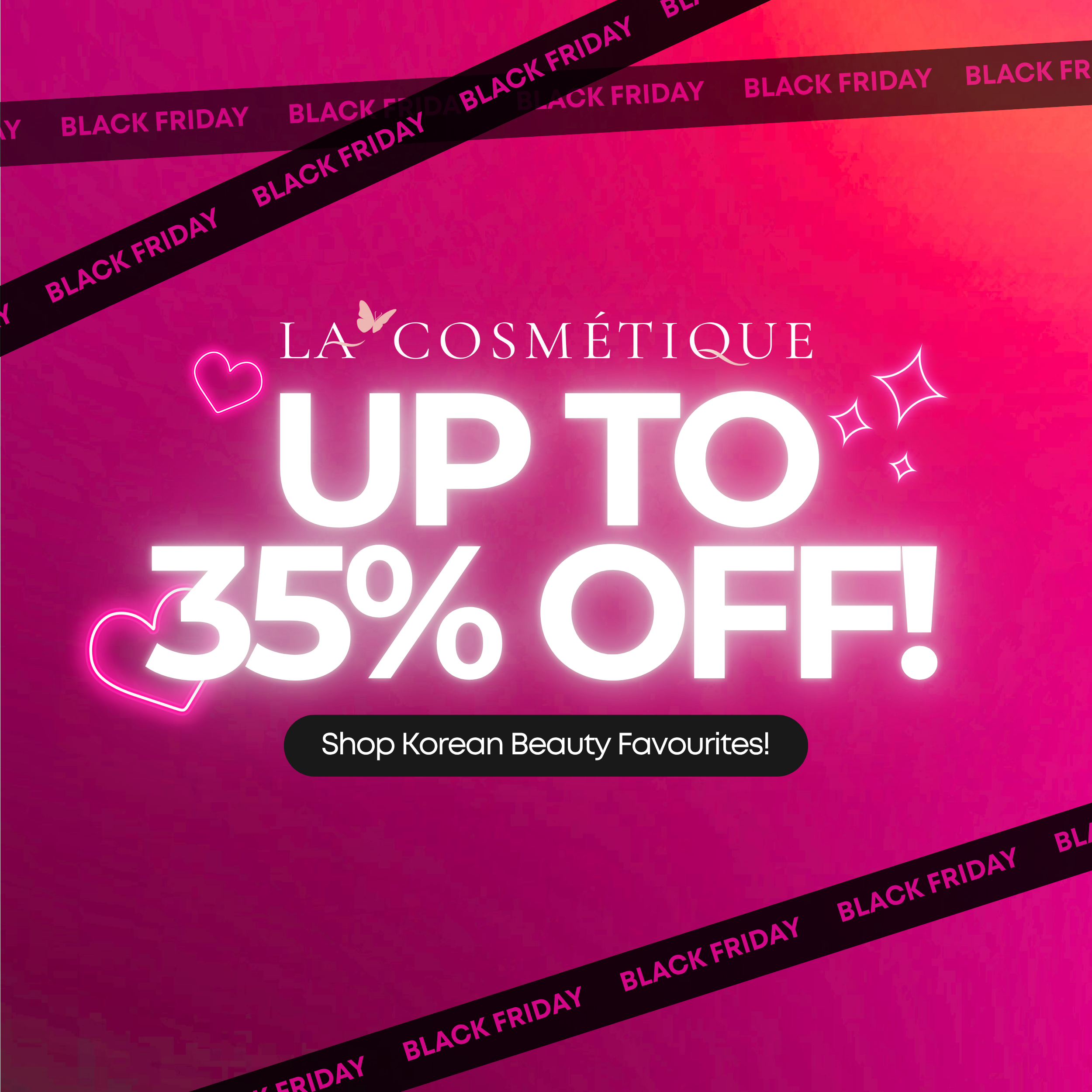 Town Square Thumbnail 3_7