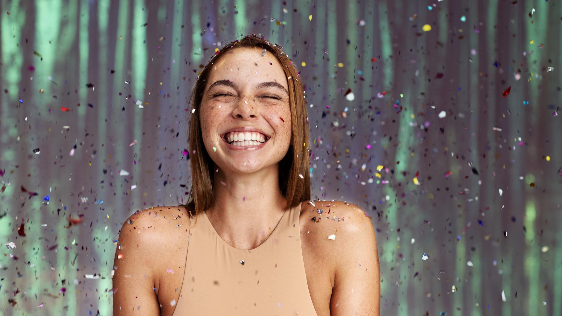 Untitled design 8_1_1_1