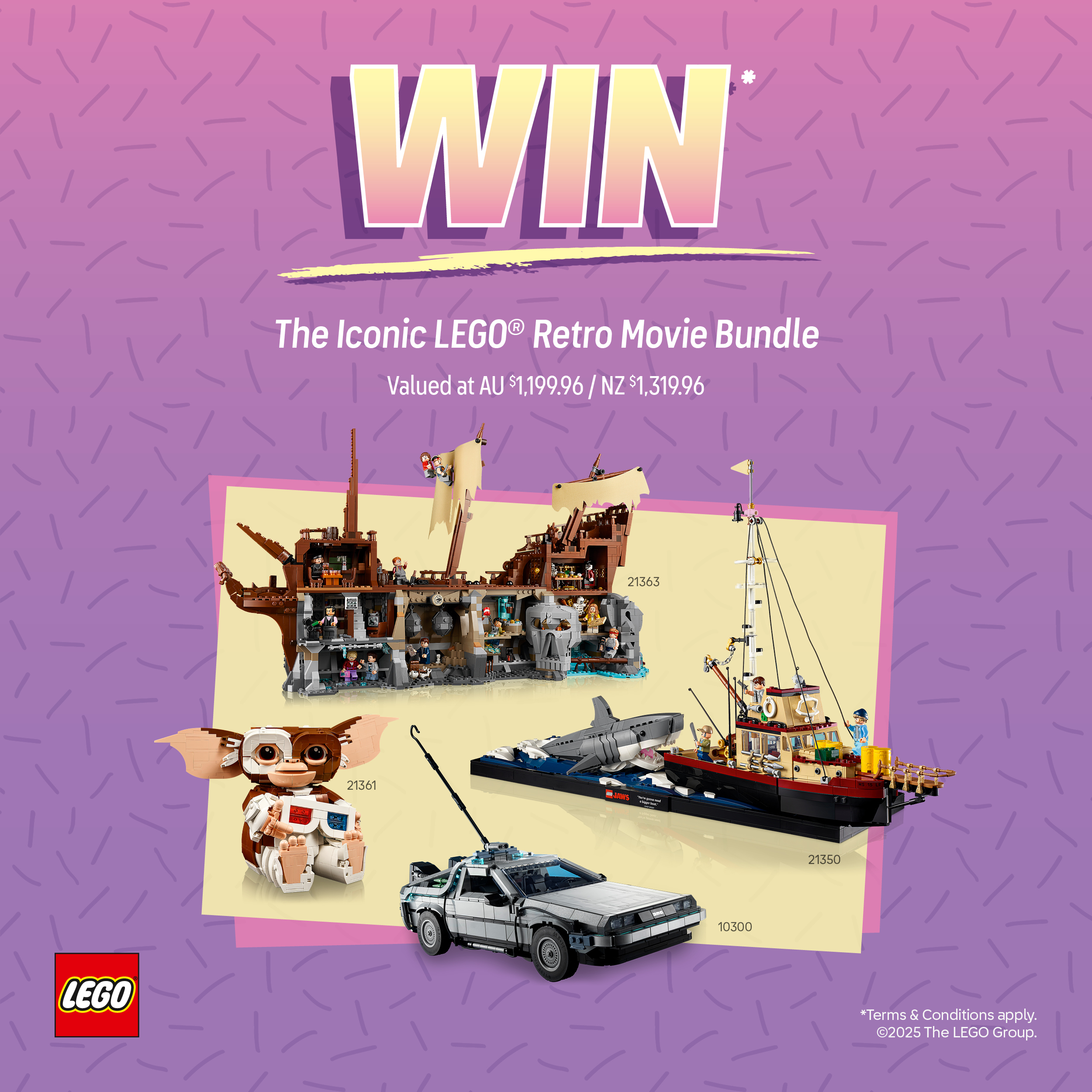 LeadGenRetroMovieNOV25KV11200x1200_3