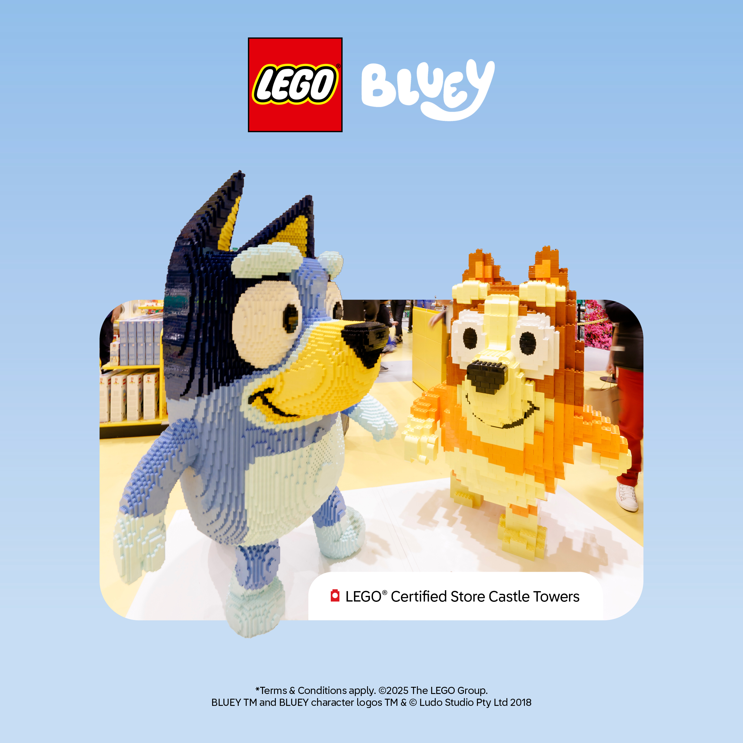 BlueyModel-PhotosCastleTowersSocialsV1a1200x1200_1