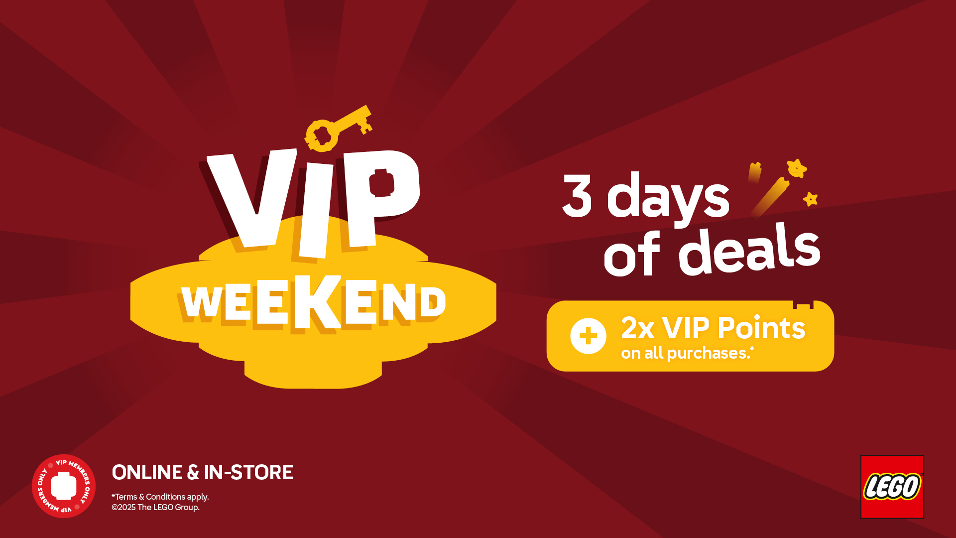 VIP-WeekendLaunchNOV25CentreDigitalQICHero1920x1080_3