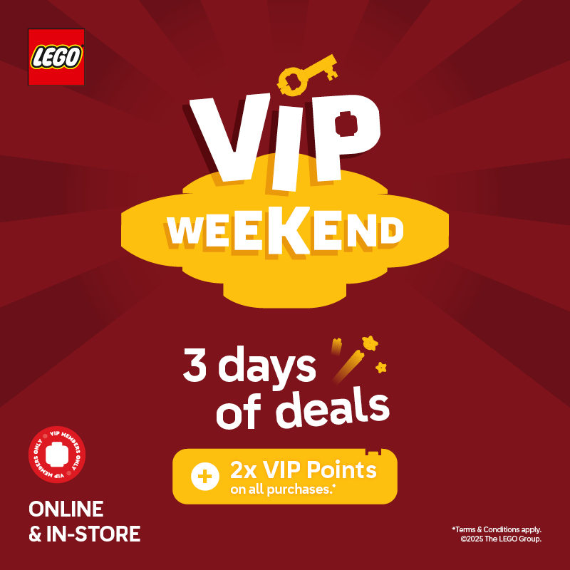VIP-WeekendLaunchNOV25CentreDigitalQICThumbnail800x800_6