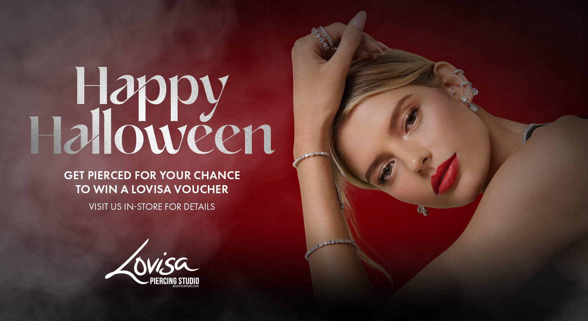 HALLOWEENWEBSITEBANNER19801080